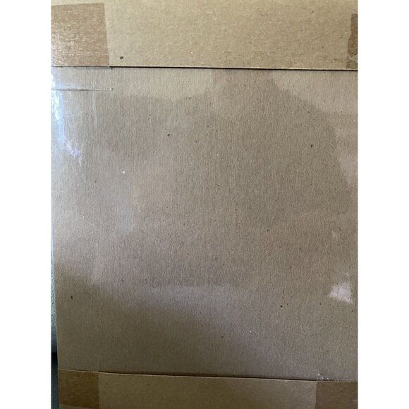 70lb Brown Kraft Paper Sheets, 8.5 x 11" 150 Sheets 8 1/2 x 11" NEW/SEALED - Picture 3 of 3
